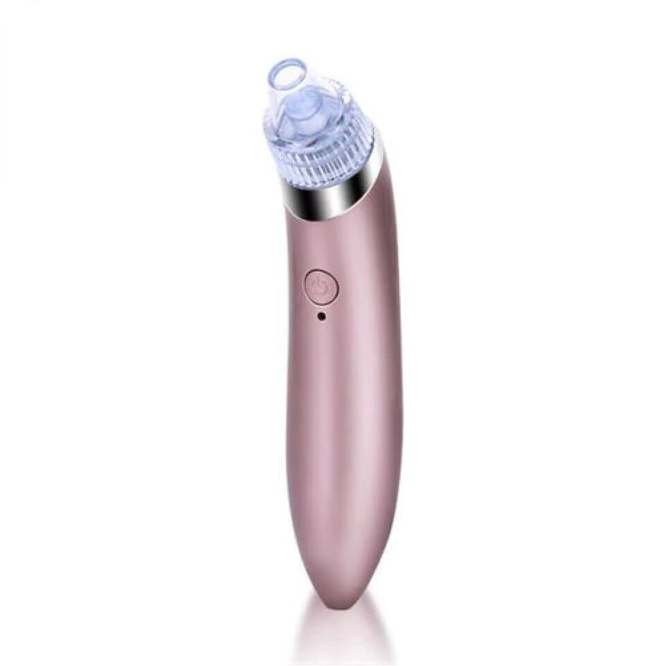 Facial Pore Blackhead Remover