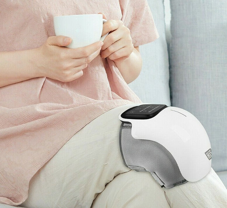 Knee Massager