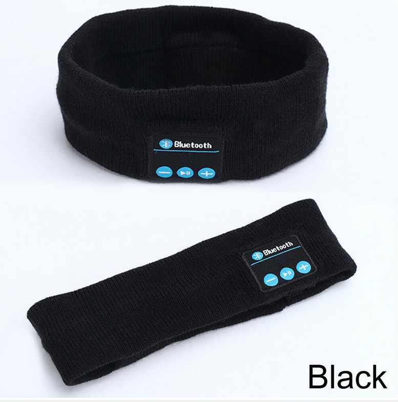 Sleep band